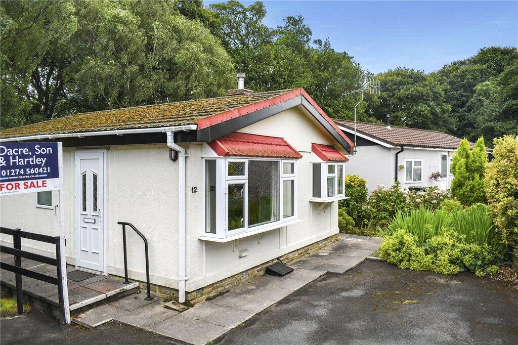 Additional image 11 of Broadstones Park, Sheriff Lane, Bingley, West Yorkshire, BD16