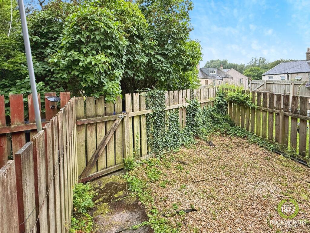 Additional image 15 of Straits, Oswaldtwistle, BB5