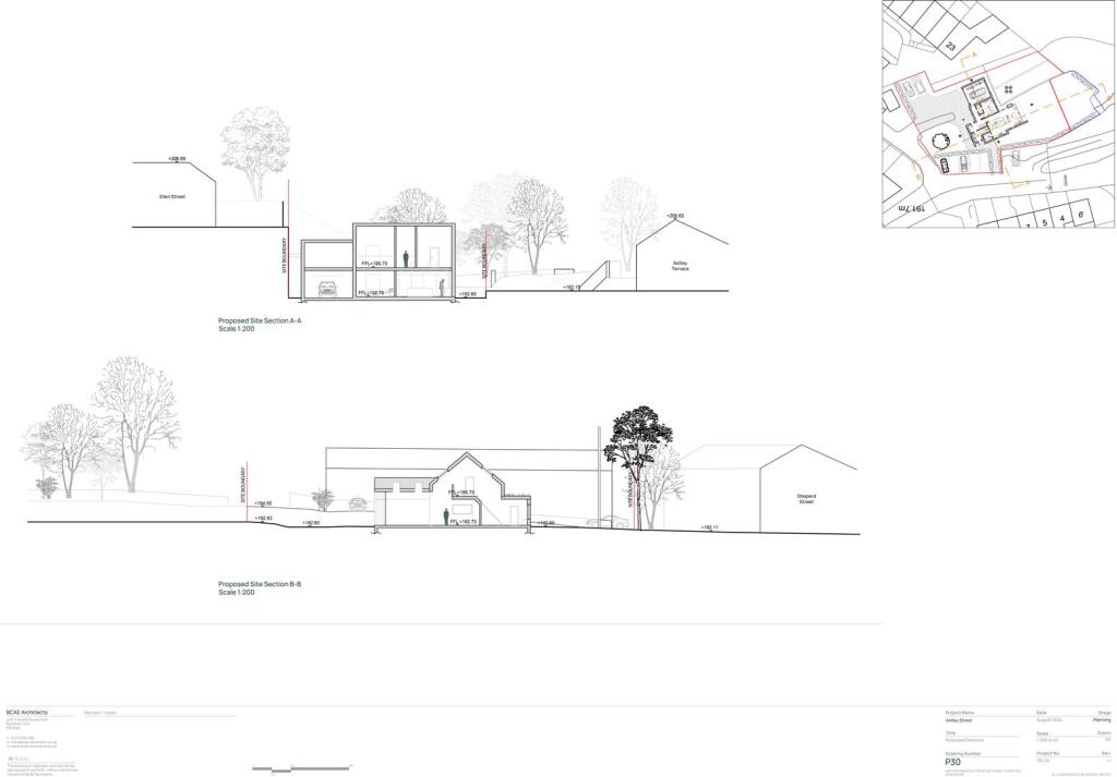 Additional image 9 of Astley Street, Darwen