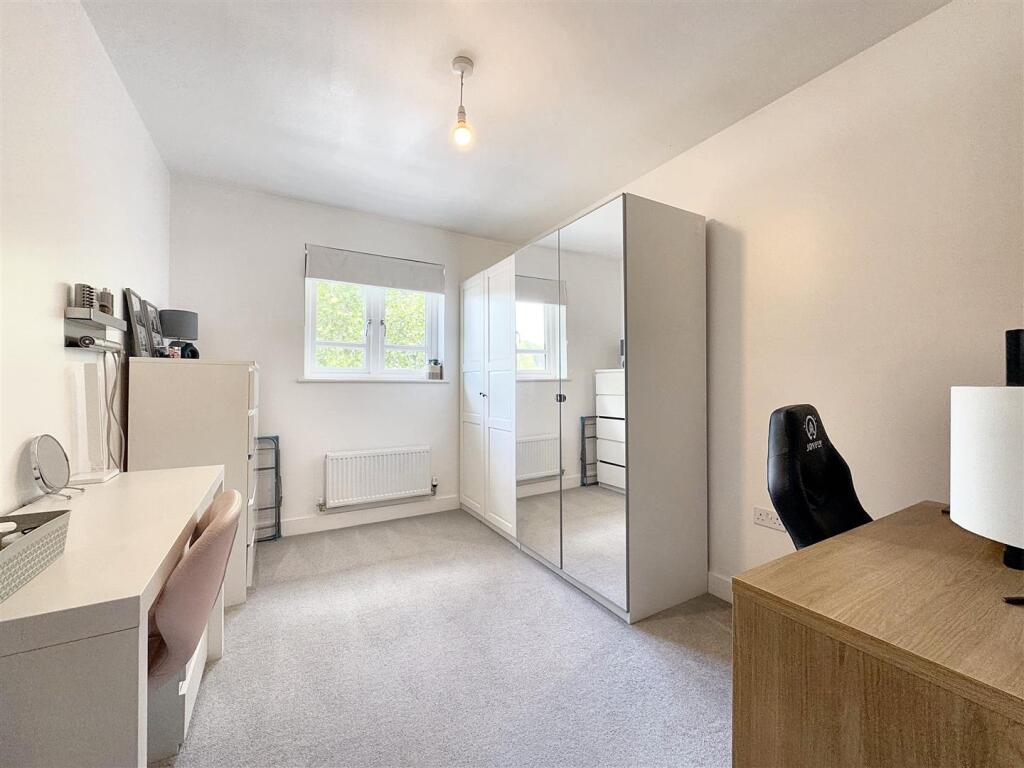 Additional image 12 of Frome Road, Radstock