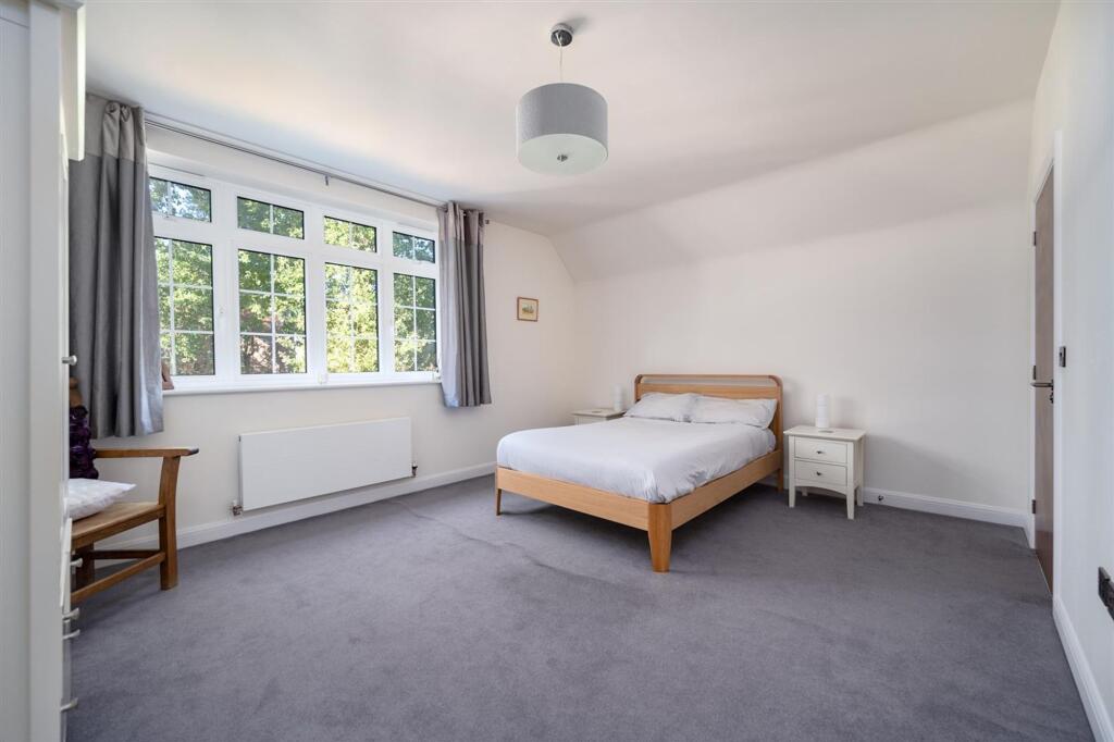 Additional image 18 of The Crescent, Hampton-In-Arden, B92