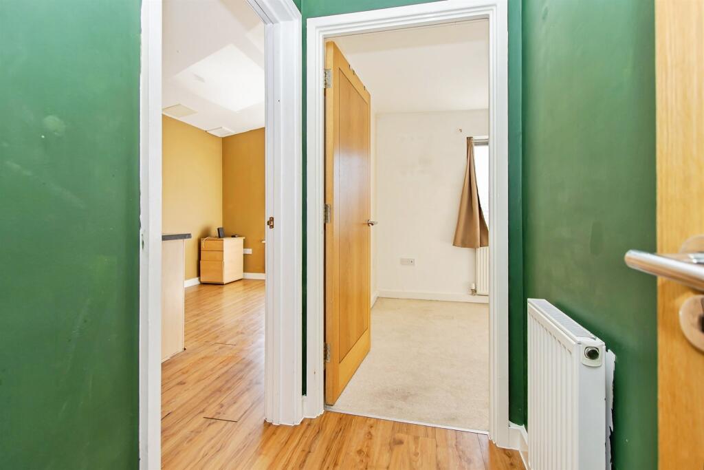 Additional image 10 of Preston Road, Yeovil