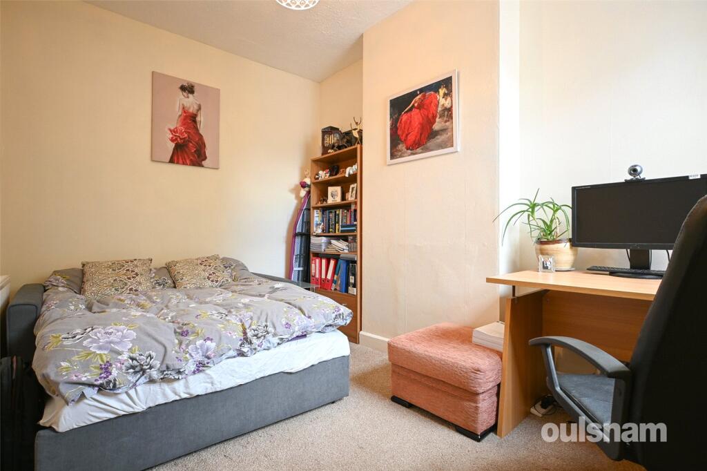 Additional image 16 of Linden Road, Bearwood, West Midlands, B66