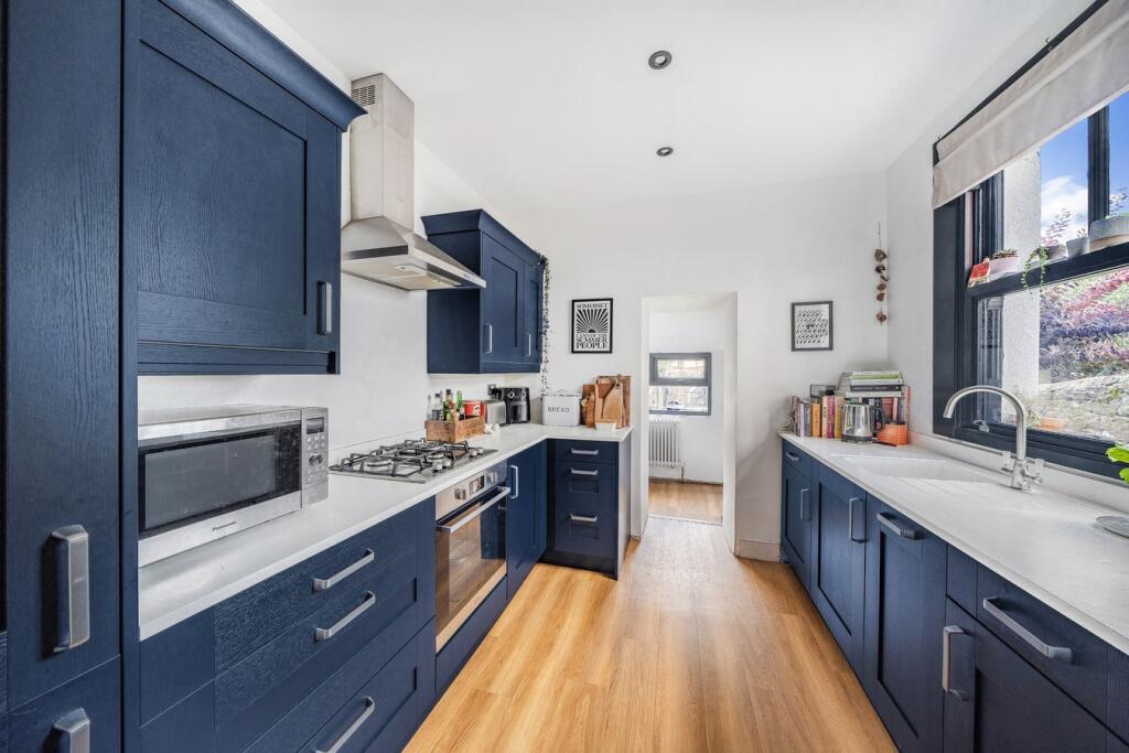 Additional image 9 of Wallbridge Avenue, Frome, BA11