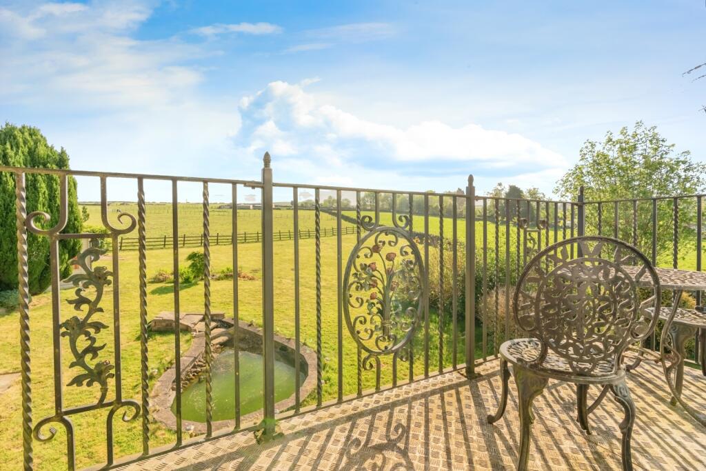 Additional image 12 of Inchfield, Worsthorne, Burnley, Lancashire, BB10