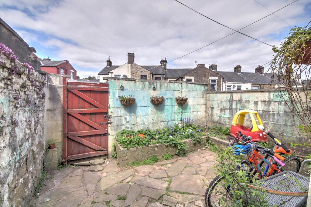 Additional image 12 of Park Road, Darwen, BB3