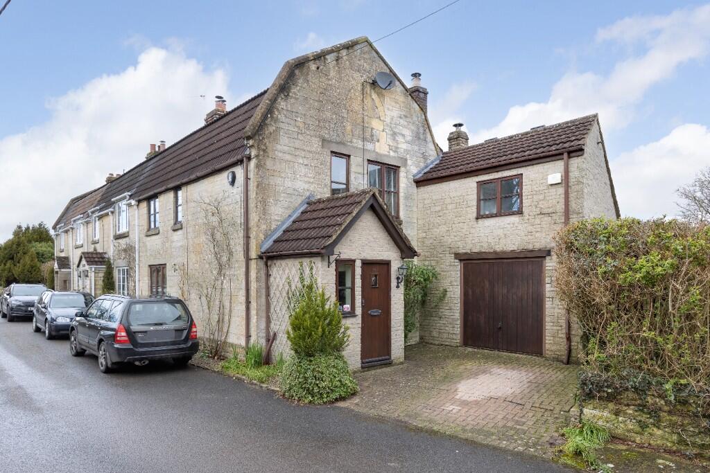 Additional image 19 of Church Lane, Wingfield