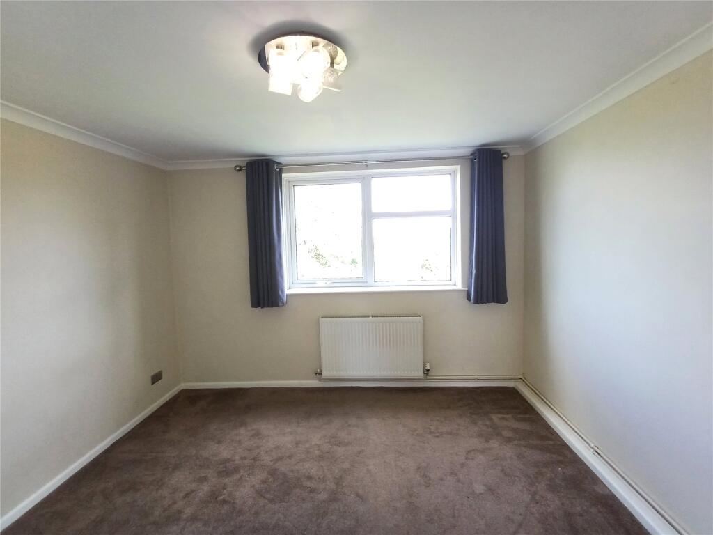 Additional image 4 of Blackberry Lane, Sutton Coldfield, West Midlands, B74