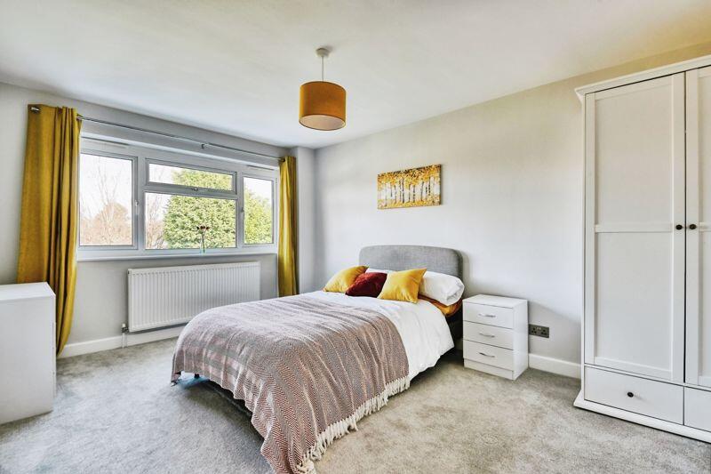 Additional image 16 of Carlton Close, Sutton Coldfield, B75 6BX