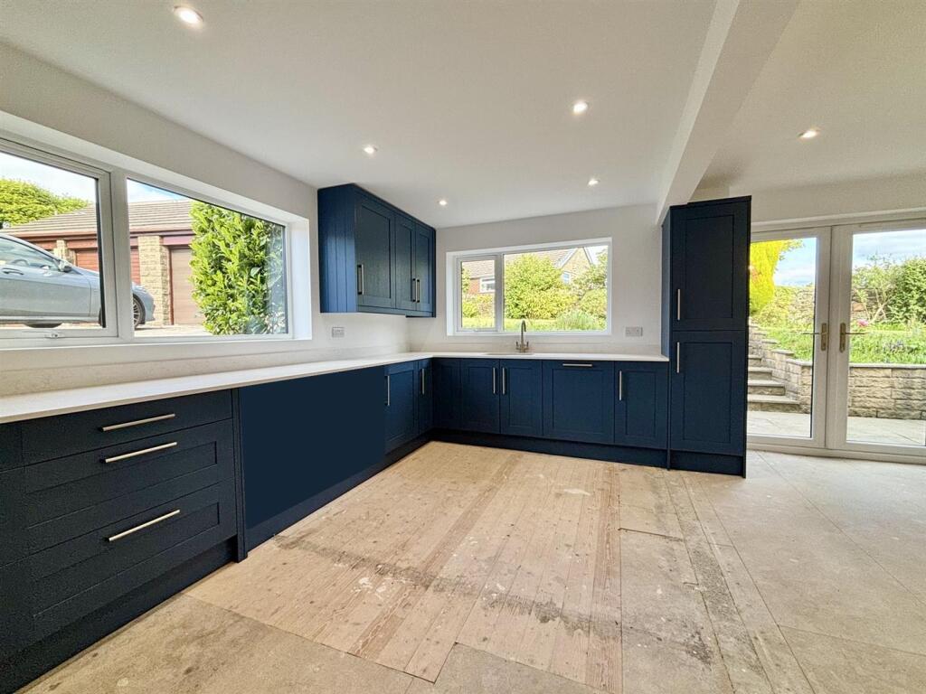 Additional image 21 of Shibden Head Court, Queensbury, Bradford