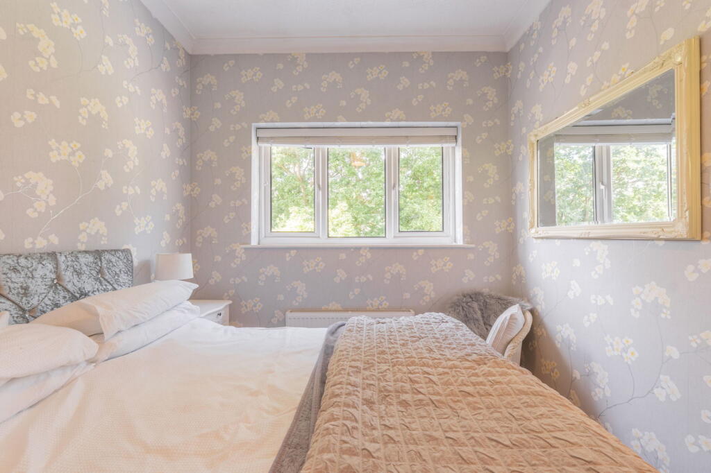 Additional image 41 of Norbury Close, Redditch, B98 8RP