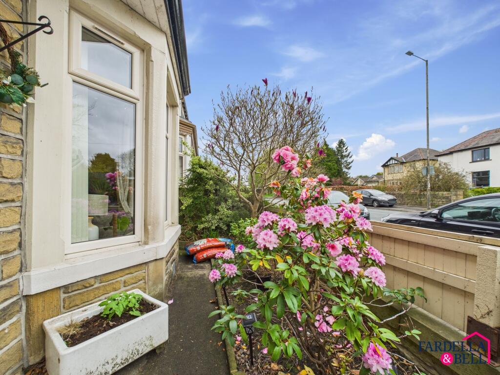 Additional image 30 of Colne Road, Sough, BB18