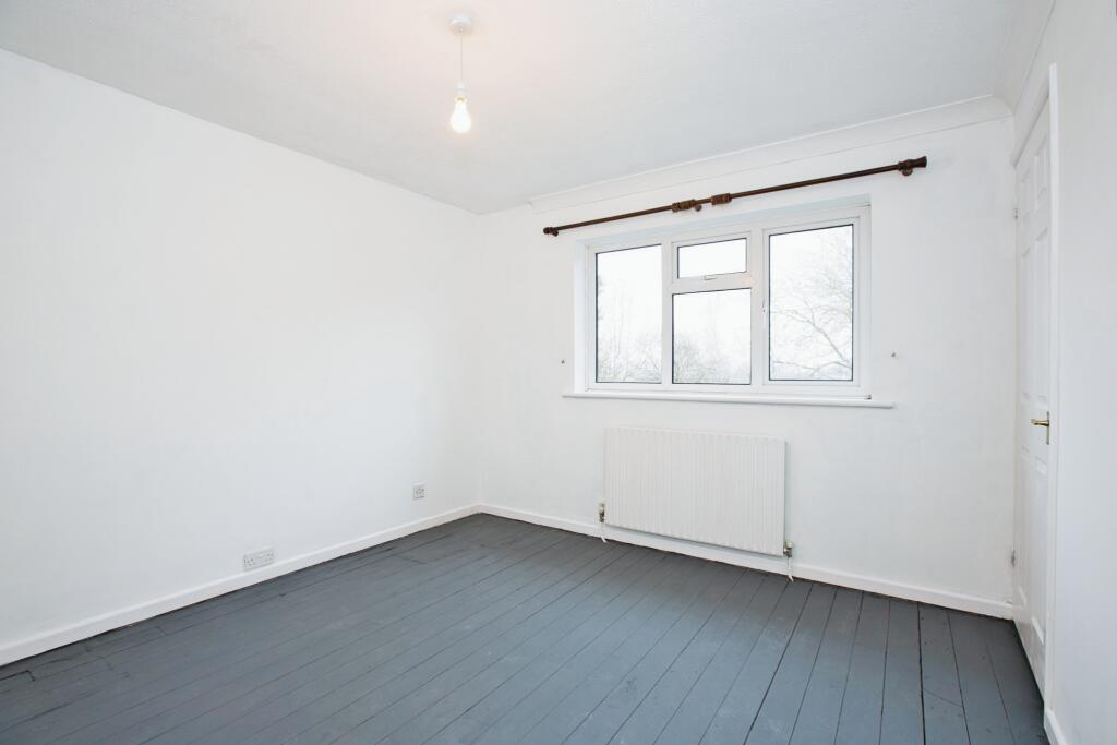 Additional image 8 of Hallett Road, Castle Cary, BA7