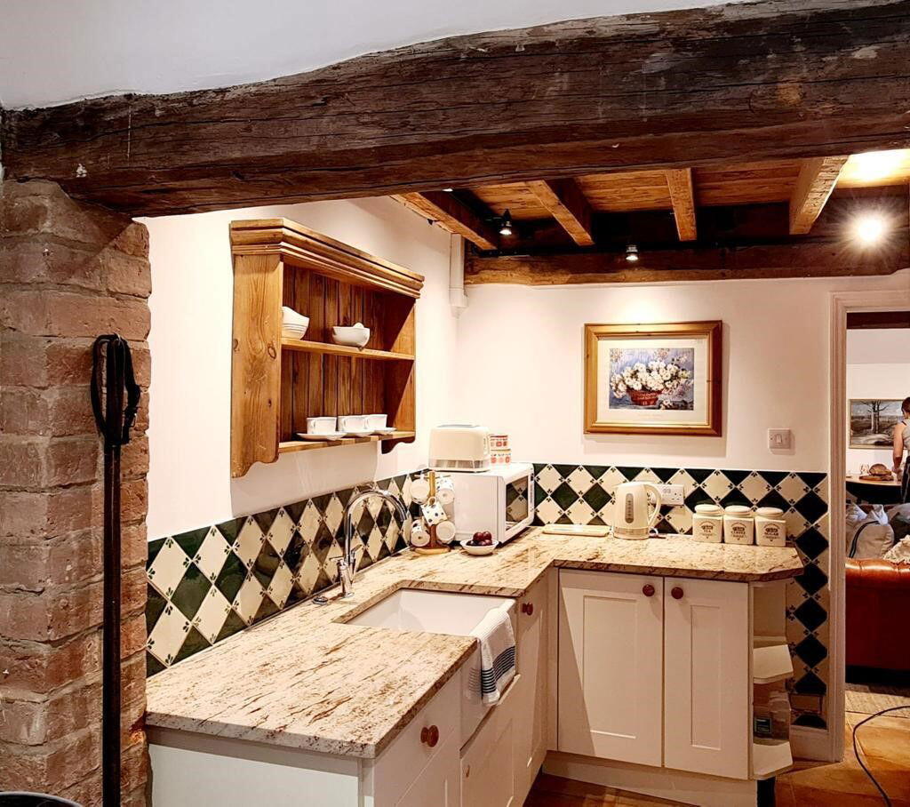 Additional image 4 of Ham Green Lane, Ham Green, Redditch, B97 5UB