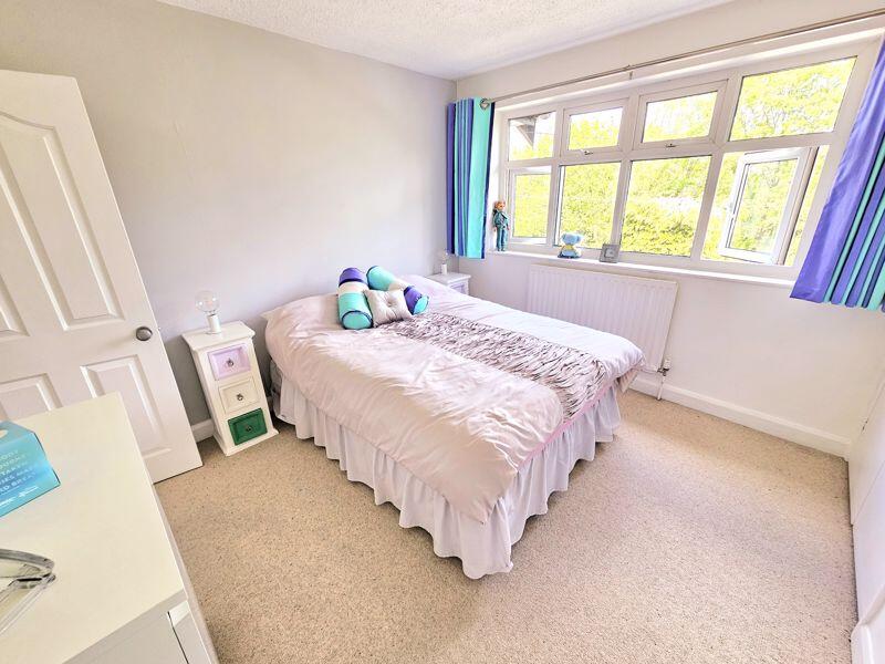 Additional image 32 of East View Road, Sutton Coldfield