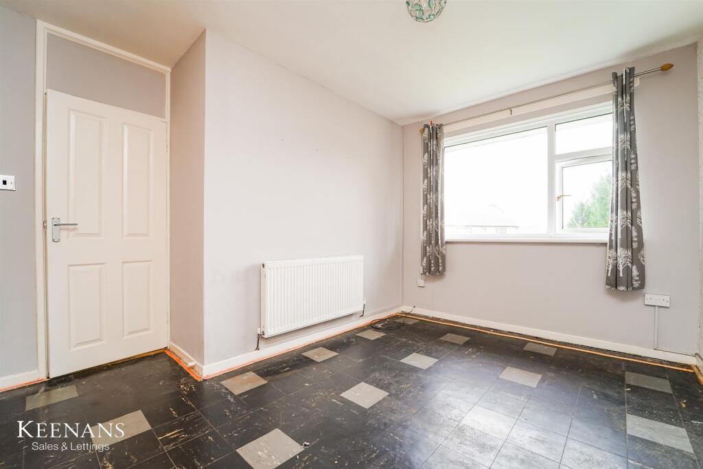 Additional image 4 of Bolland Prospect, Clitheroe