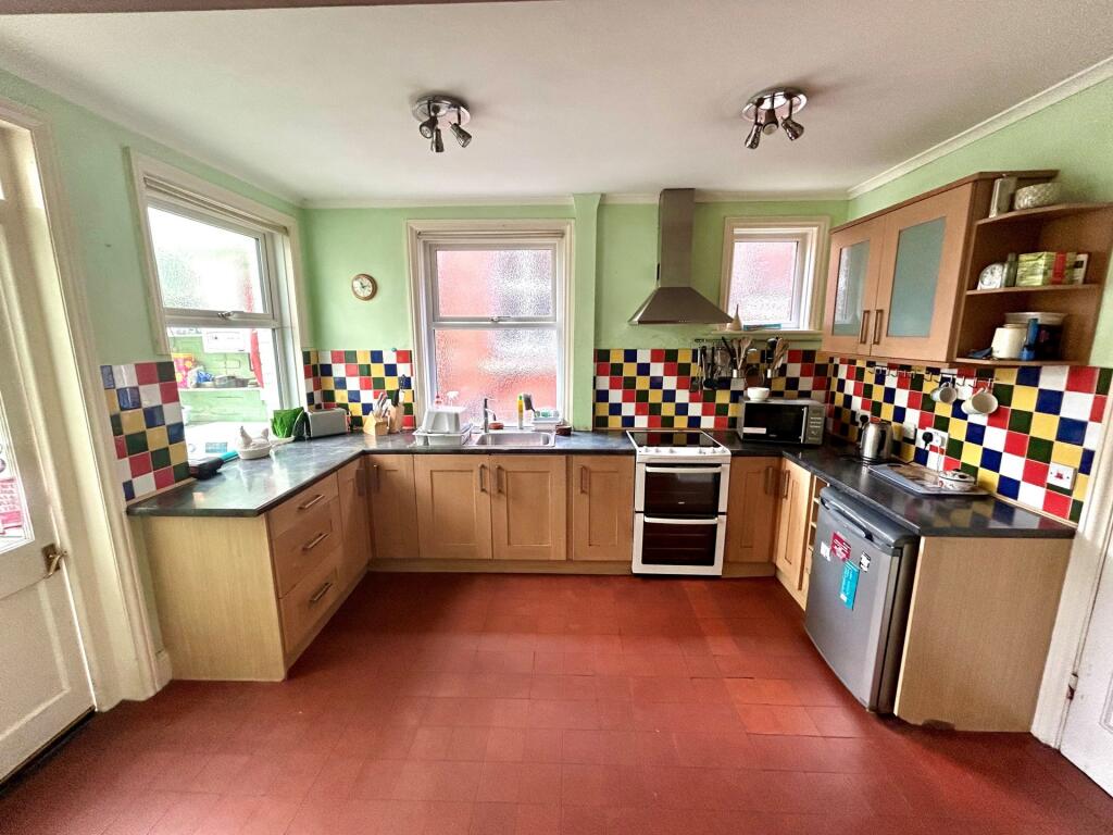 Additional image 5 of Lyde Road, Yeovil, BA21