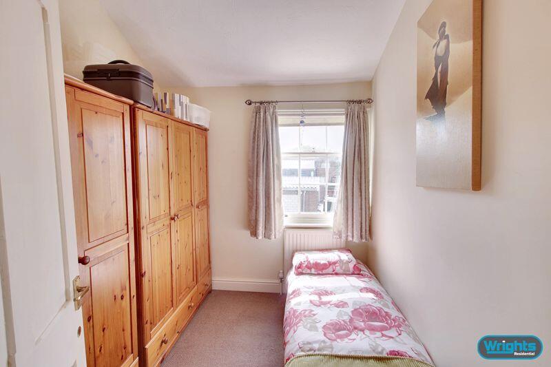 Additional image 10 of Home Mill Buildings, Trowbridge