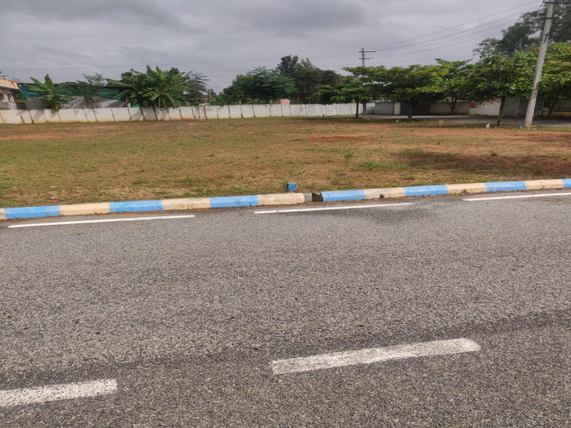 Additional image 2 of Malur, Bangalore