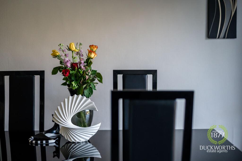 Additional image 9 of Brier Crescent, Nelson, BB9