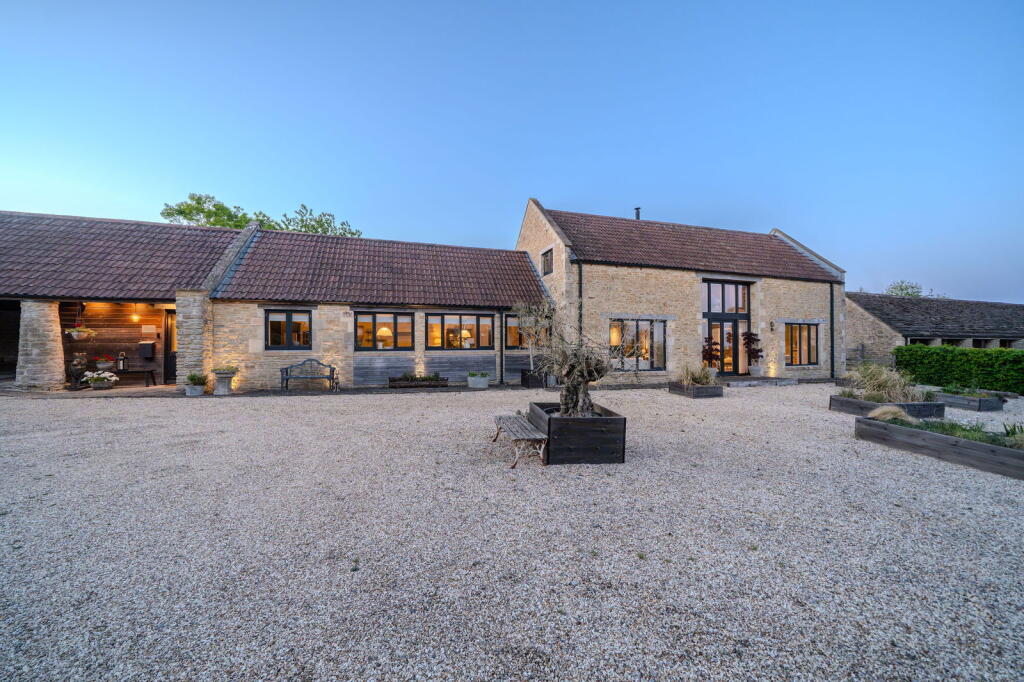 Additional image 53 of Upper Baggridge, Wellow, Bath, BA2 8QP