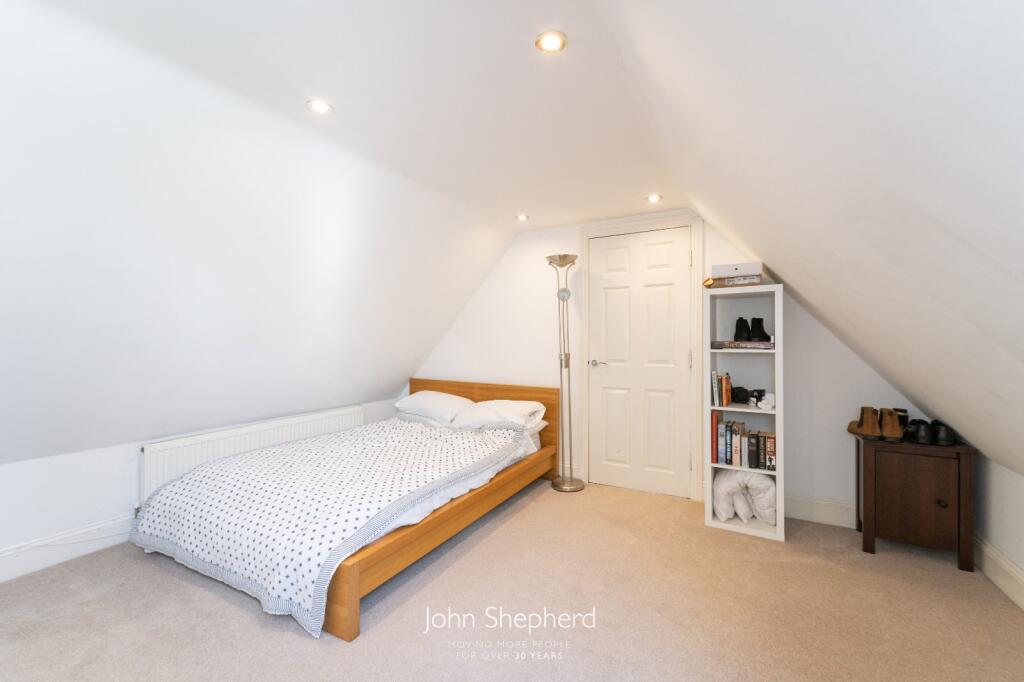 Additional image 15 of Eastcote Lane, Hampton-in-Arden, Solihull, West Midlands, B92