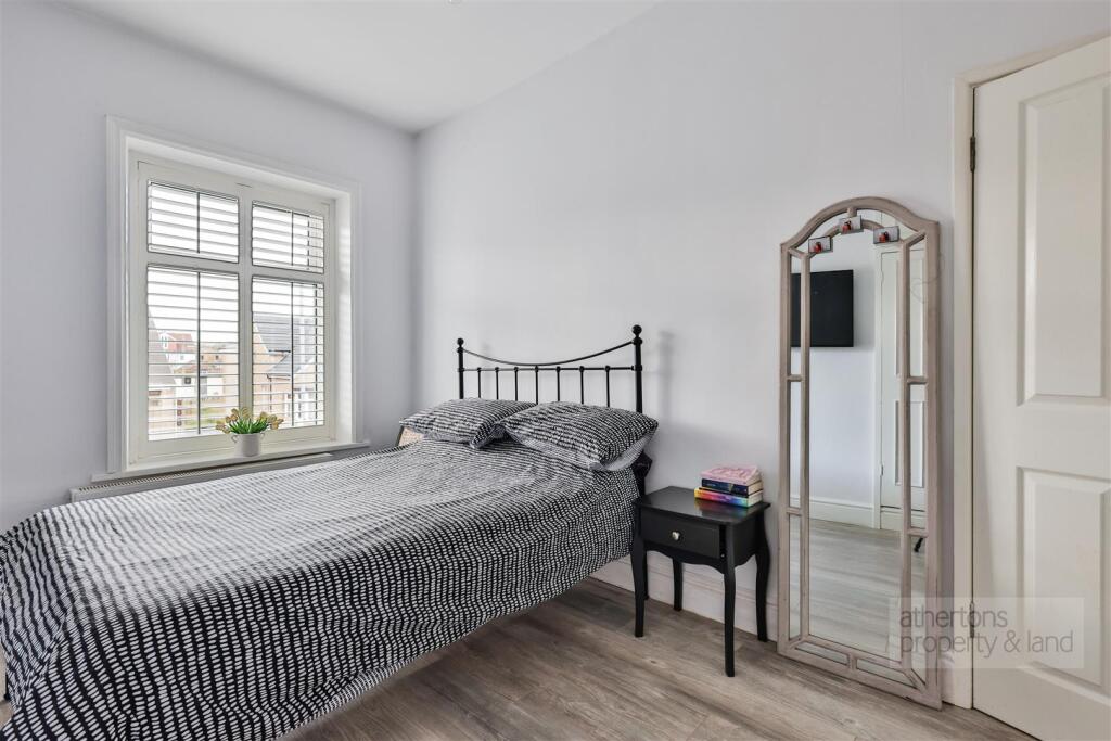 Additional image 15 of Clitheroe Road, Whalley, Ribble Valley