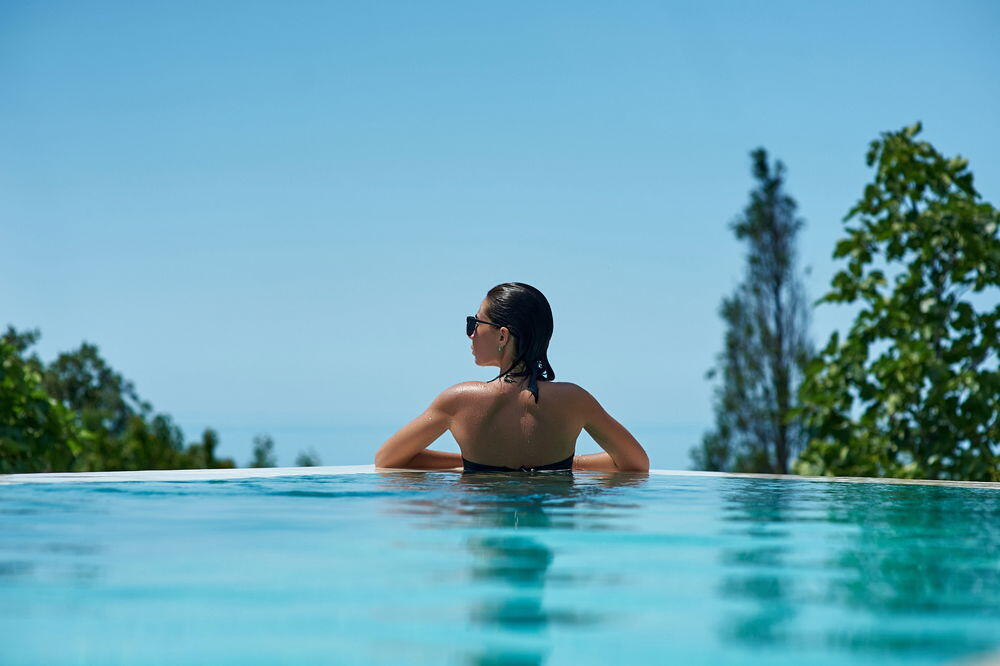 Additional image 11 of The Nest, Cookswood