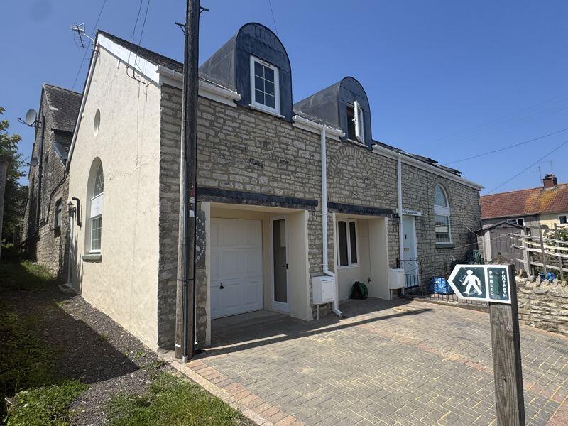 Additional image 14 of The Mead, Farmborough