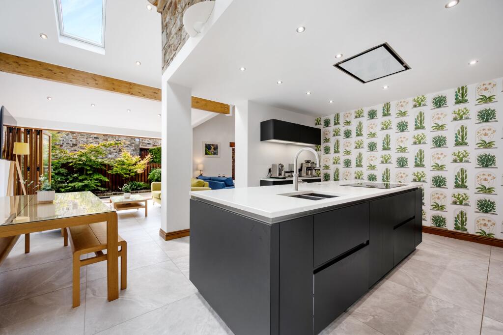 Additional image 3 of Sunny Bank Road, Helmshore