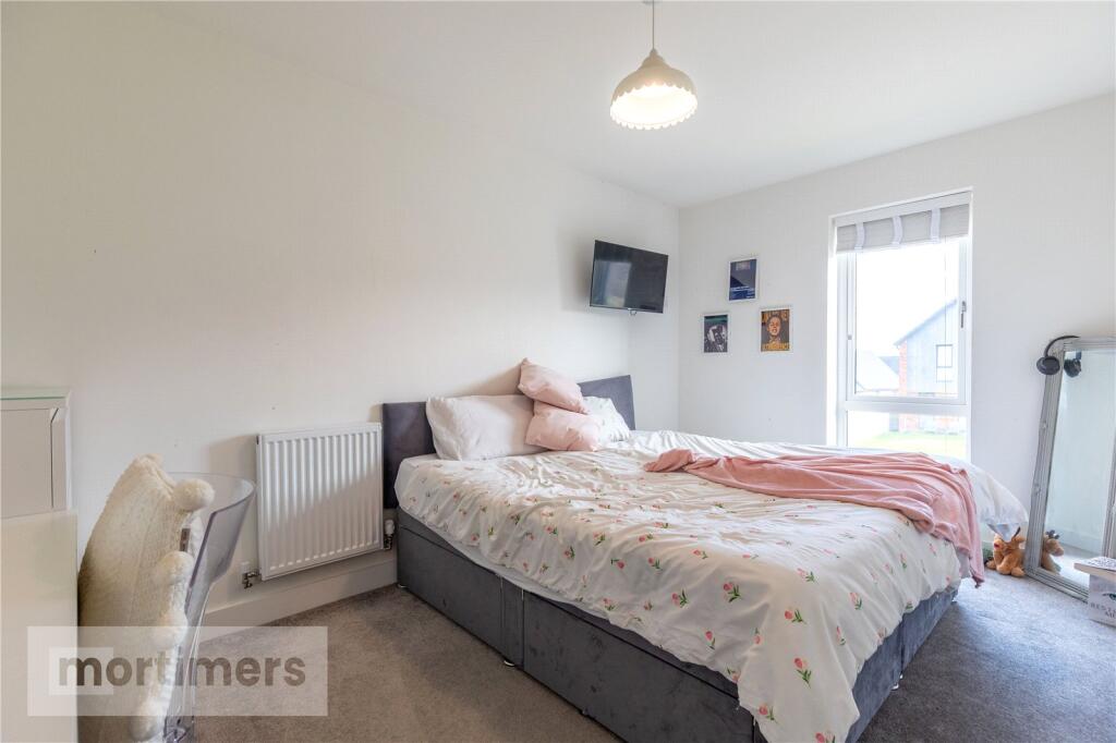 Additional image 25 of The Fallows, Blackburn, Lancashire, BB2