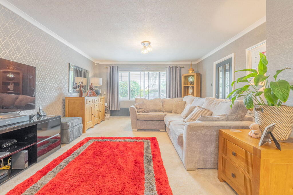 Additional image 6 of High Street, Shirley, Solihull, B90 1HB