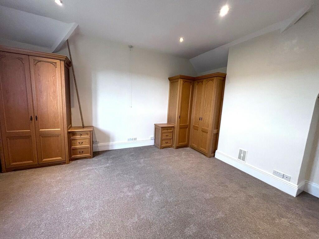 Additional image 23 of Sparkford, Yeovil