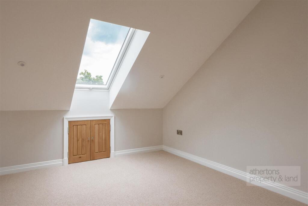 Additional image 12 of George Street, Whalley, Clitheroe