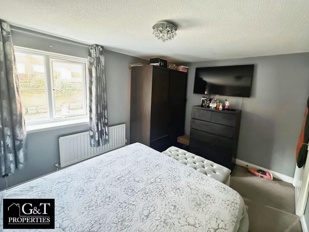 Additional image 10 of Richmond Street, Halesowen