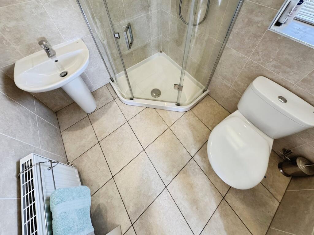 Additional image 14 of Towngate, Scholes, BD19