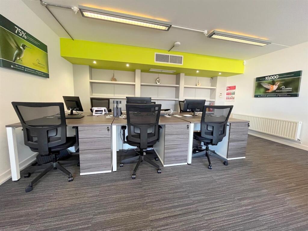 Additional image 7 of Westonhall Road, Stoke Prior  B60 4AL