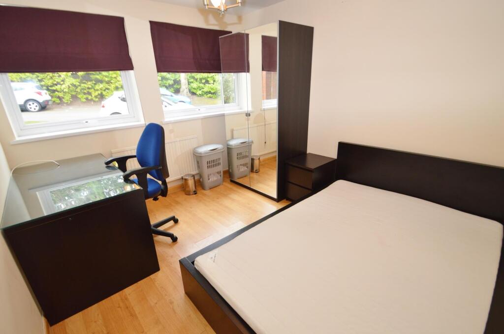 Additional image 6 of Priory Road, Edgbaston, Birmingham, West Midlands, B5