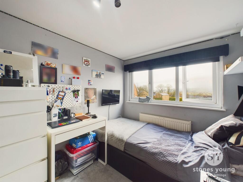 Additional image 10 of St. Marys Drive, Langho, BB6