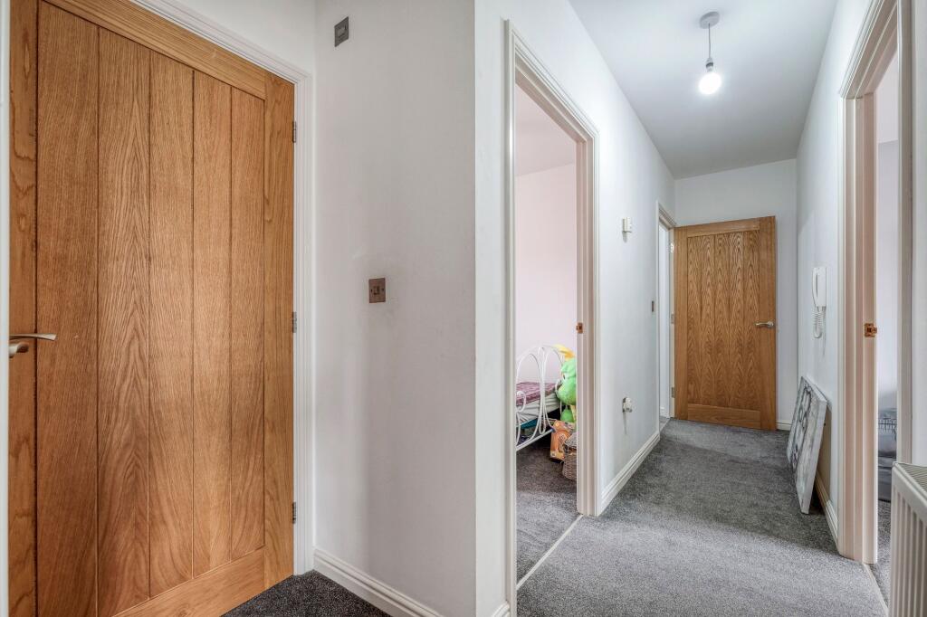 Additional image 7 of Garrington Road, Bromsgrove, B60