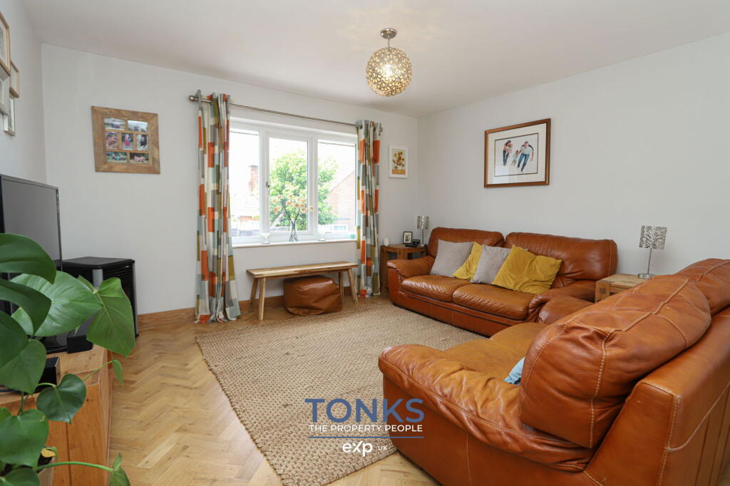 Additional image 9 of Merton Close, Oldbury, B68 8NG