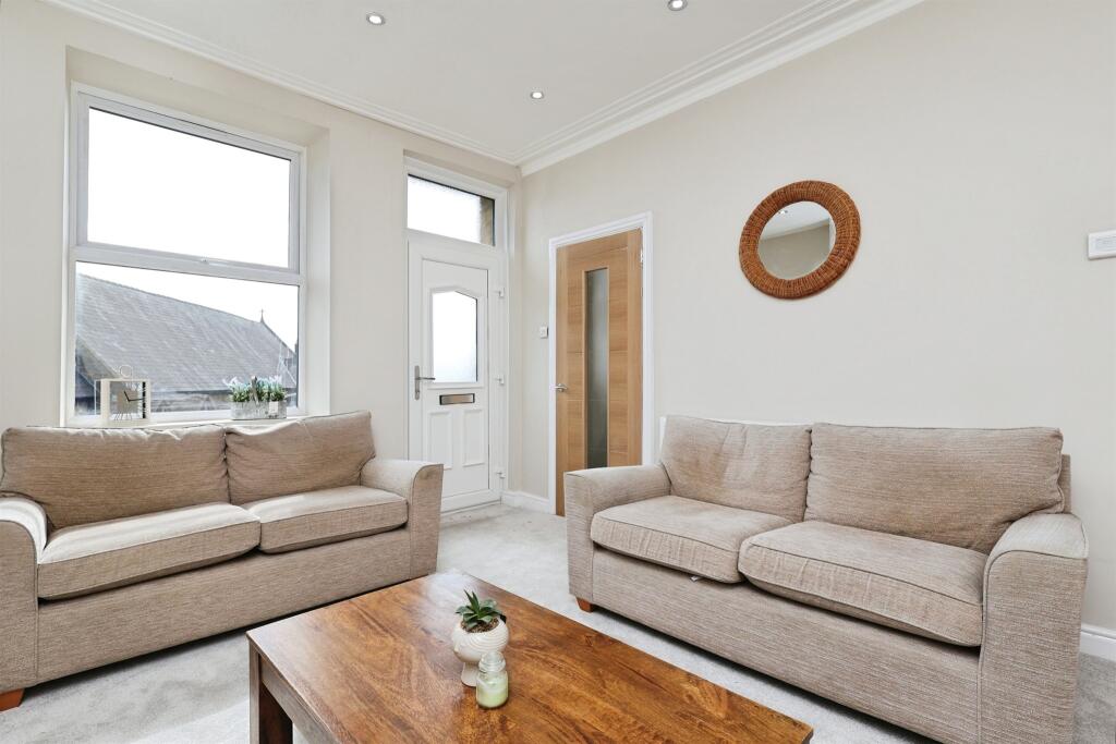 Additional image 5 of Elizabeth Street, Bingley