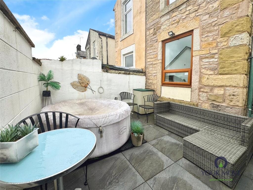 Additional image 16 of Dewhurst Street, Darwen, Lancashire, BB3