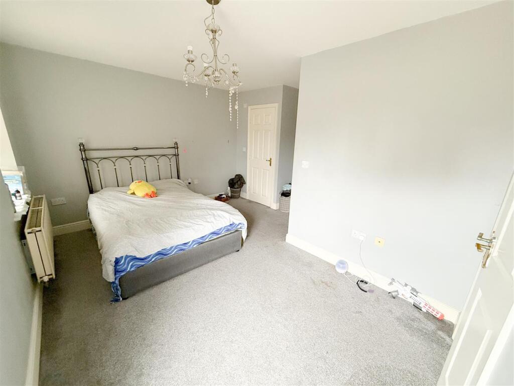 Additional image 5 of Besant Close, Blackburn