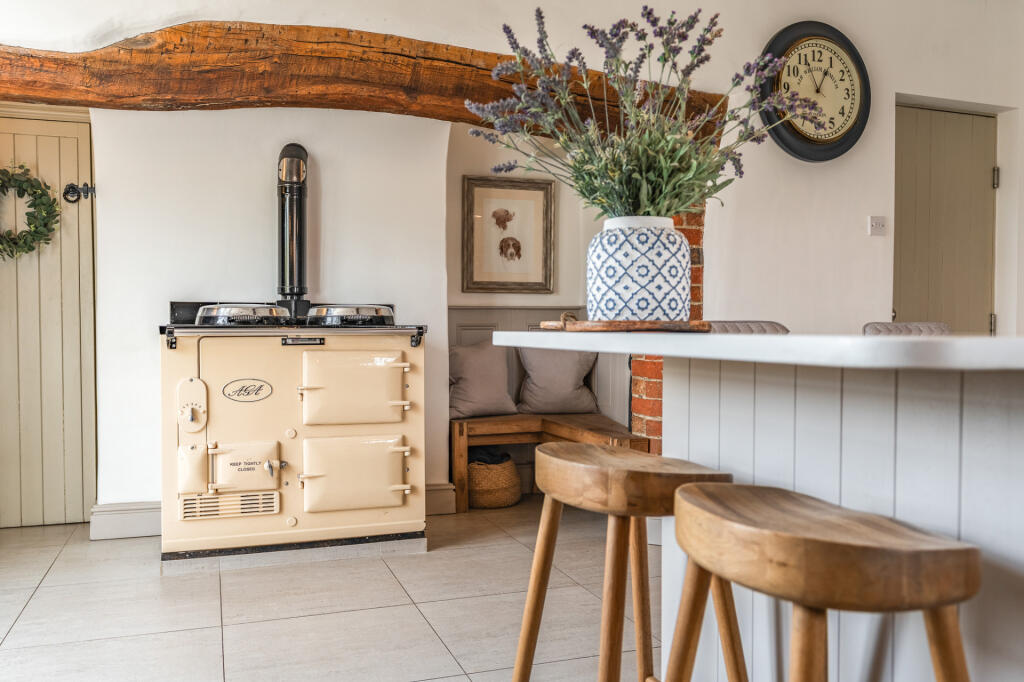 Additional image 38 of Lutley Lane, Hayley Green, Halesowen