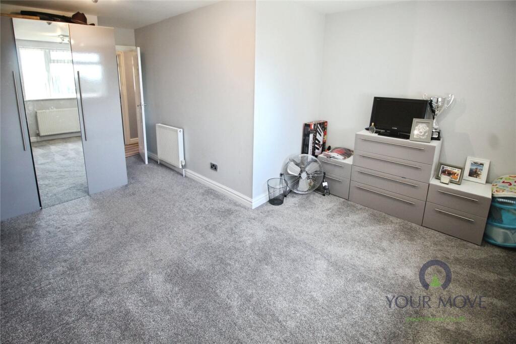 Additional image 23 of Hazelton Road, Marlbrook, Bromsgrove, Worcestershire, B61