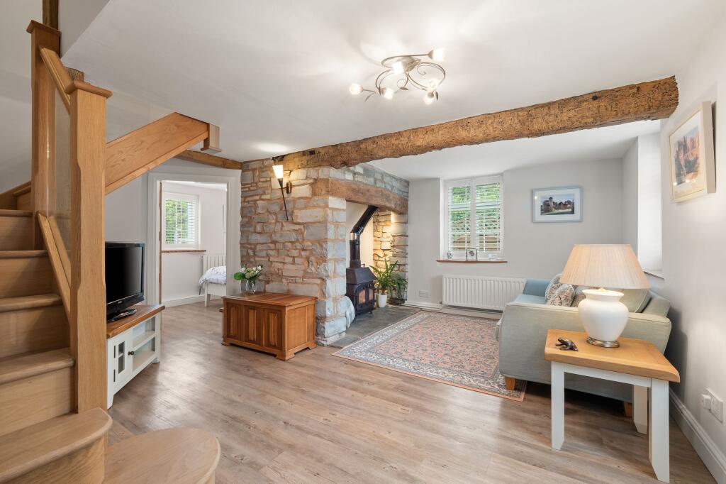 Additional image 38 of Honeybourne Road, Bidford-On-Avon, B50