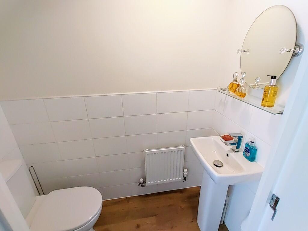 Additional image 7 of Westminster Avenue, Clayton