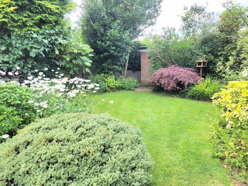 Additional image 2 of Blake Street, Little Aston, Sutton Coldfield B74 4EU