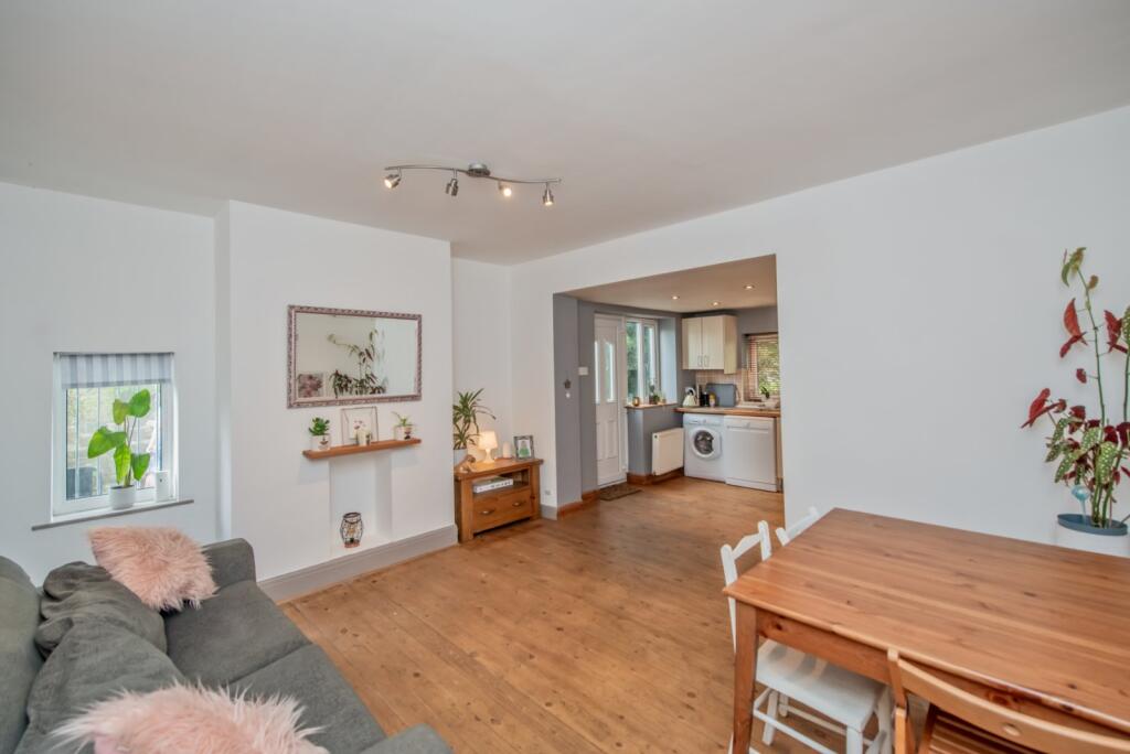 Additional image 5 of Mill Lane, Birkenshaw, Bradford, West Yorkshire, BD11